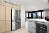 1510 Ashford Avenue - Photo 13