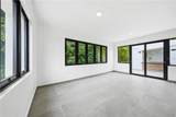 15 San Isaac Street - Photo 18