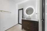 15 San Isaac Street - Photo 19