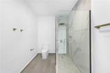 15 San Isaac Street - Photo 20