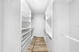 15 San Isaac Street - Photo 21