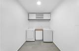 15 San Isaac Street - Photo 34