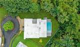 15 San Isaac Street - Photo 35