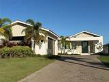 927 Sabanera Isla Norte - Photo 1