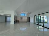 927 Sabanera Isla Norte - Photo 5