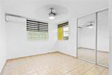 CALLE RIO FAJARDO Urb River Hills - Photo 18