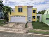 CALLE RIO FAJARDO Urb River Hills - Photo 4