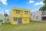 CALLE RIO FAJARDO Urb River Hills - Photo 5