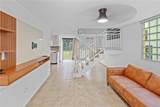 CALLE RIO FAJARDO Urb River Hills - Photo 7