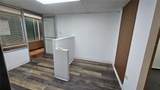 167 Plaza Pradera Ave Antonio Principe - Photo 1