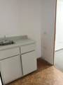 167 Plaza Pradera Ave Antonio Principe - Photo 10