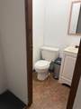 167 Plaza Pradera Ave Antonio Principe - Photo 11
