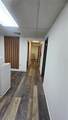167 Plaza Pradera Ave Antonio Principe - Photo 12