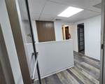 167 Plaza Pradera Ave Antonio Principe - Photo 2