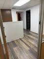 167 Plaza Pradera Ave Antonio Principe - Photo 3