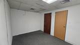 167 Plaza Pradera Ave Antonio Principe - Photo 4