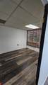 167 Plaza Pradera Ave Antonio Principe - Photo 5