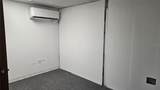 167 Plaza Pradera Ave Antonio Principe - Photo 6