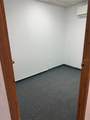 167 Plaza Pradera Ave Antonio Principe - Photo 7
