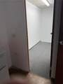 167 Plaza Pradera Ave Antonio Principe - Photo 8