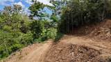 Km. 2.0 414 STREET - Photo 10