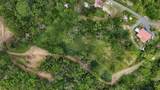 Km. 2.0 414 STREET - Photo 9