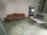 26 Manuel Corchado - Photo 12