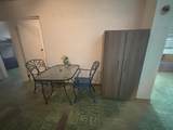 26 Manuel Corchado - Photo 5