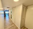 220 Palmanova Plaza - Photo 8