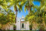 300 Palm Cottages - Photo 2