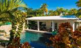 300 Palm Cottages - Photo 9