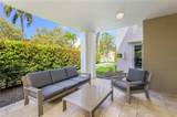 2200 Cacique Street - Photo 10