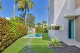 2200 Cacique Street - Photo 11