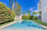 2200 Cacique Street - Photo 12