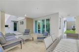 2200 Cacique Street - Photo 13