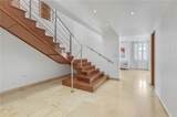 2200 Cacique Street - Photo 14