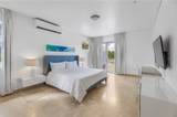 2200 Cacique Street - Photo 15