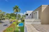 2200 Cacique Street - Photo 16