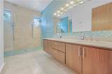 2200 Cacique Street - Photo 17