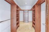 2200 Cacique Street - Photo 18