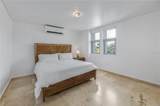 2200 Cacique Street - Photo 19
