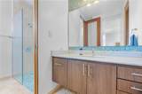 2200 Cacique Street - Photo 20