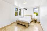 2200 Cacique Street - Photo 21