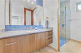 2200 Cacique Street - Photo 22