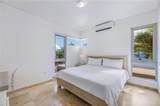 2200 Cacique Street - Photo 23