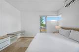 2200 Cacique Street - Photo 24