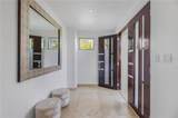 2200 Cacique Street - Photo 25