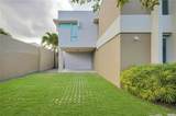 2200 Cacique Street - Photo 26