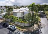 2200 Cacique Street - Photo 27