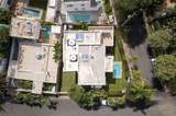 2200 Cacique Street - Photo 28